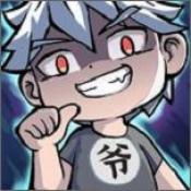 爷爷异界称王游戏安卓版下载v1.0