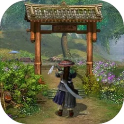 传奇土村游戏下载v5.0.0 安卓版