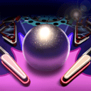 太空弹球汉化手机版下载v1.1