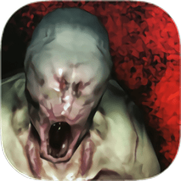 标本零原版英文版下载v1.1.1 安卓版