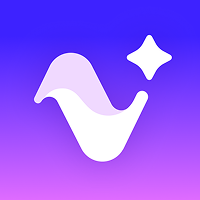 vemus未音app官方正版v1.0.0 手机版