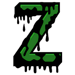 大灾变黑暗之日汉化破解版(CataclysmDDA)下载v0.4.7 安卓中文版