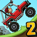 登山赛车2魔改版手机版下载v1.48.1