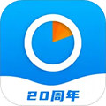 51offer留学app下载v5.6.3 安卓版