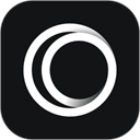 轻图app安装免费版 v6.5.30 安卓版