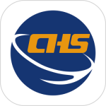 沈阳智慧医保官方版下载 v3.3.12安卓版