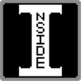 INSIDE官方正版下载v1.0.1