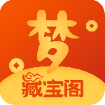 梦幻藏宝阁app最新版下载 v5.88.0安卓版