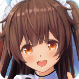 角色定制大师安卓版下载v1.01.09