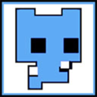 picopark手机版官方下载v1.32.3