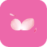 粉色视频播放最新版免费下载v1.3.1
