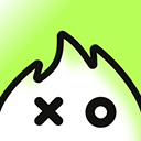 超机云游破解版最新版 v2.0.0 安卓版