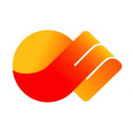 晋安全app最新版下载v4.2.13 手机版