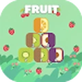 掉落水果官方最新版下载v64.7