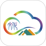 国家公共文化云app官方版下载 v4.7.0安卓版