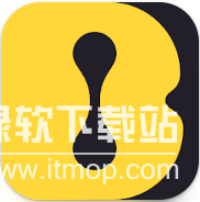 蓝贝壳交易所官网app最新版下载 v6.7.5