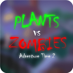 植物大战僵尸冒险时光2最新版下载vv3.9.2 安卓版