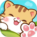 桌面喵互动桌面宠物最新版 v2.0.1 安卓版