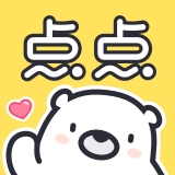 点点穿书最新版本无广告v3.9.2.1 安卓版