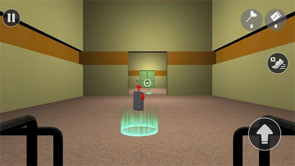 班班花园4手机版游戏玩法-4