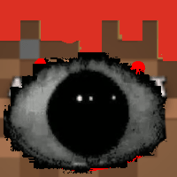 我的世界恐怖版本最新版下载vhell606