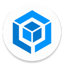 Mooncell手机最新版v3.0.0