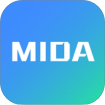 美达安卓版下载安装v1.0.3