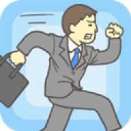 逃离办公室汉化正版下载v1.0