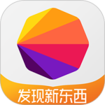 极果安卓版下载 v2.9.11