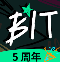 bit交易所app2025最新版下载 v2.1.1