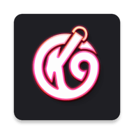 k9视频最新手机版下载v1.0