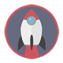 AriaNgGUI下载官方正版v1.3.1