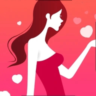 花馨直播免费美女真人直播最新版下载v1.17.02