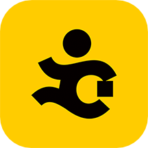 优腿外卖手机版下载v1.23.5 安卓版