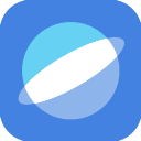 VIVO浏览器软件最新版v26.7.0.0