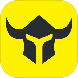 1号玩家游戏平台下载v5.2.1 官方安卓版