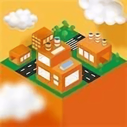 房屋绘画手机版下载v1.3.4 安卓版