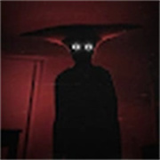 Boisvert Horror Game最新版手游安装v0.1.1