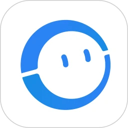 CCtalk考研版app免费 v7.14.5 安卓版