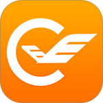 广东学习网app官方版下载 v3.4.1安卓版